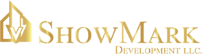 Showmark Development - Residential and Commercial Construction