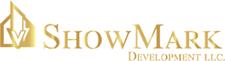 Showmark Development
