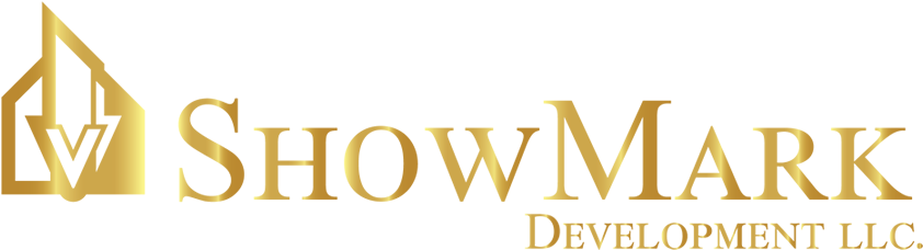 Showmark Development - Ocean City New Jersey