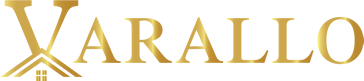 Varallo