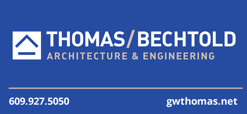 Thomas Bechtold Architecture and Engineering