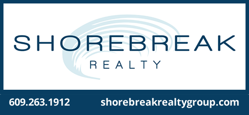 Shore Break Realty